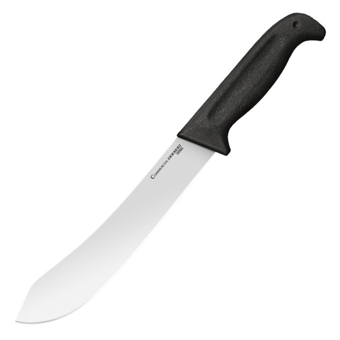 Нож COLD STEEL BUTCHER KNIFE CS_20VBKZ