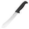 Нож COLD STEEL BUTCHER KNIFE CS_20VBKZ