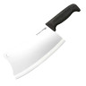 Разделочный топорик COLD STEEL CLEAVER 20VCLEZ CS_20VCLEZ