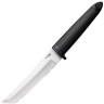 Нож COLD STEEL TANTO LITE 20TL CS_20TL