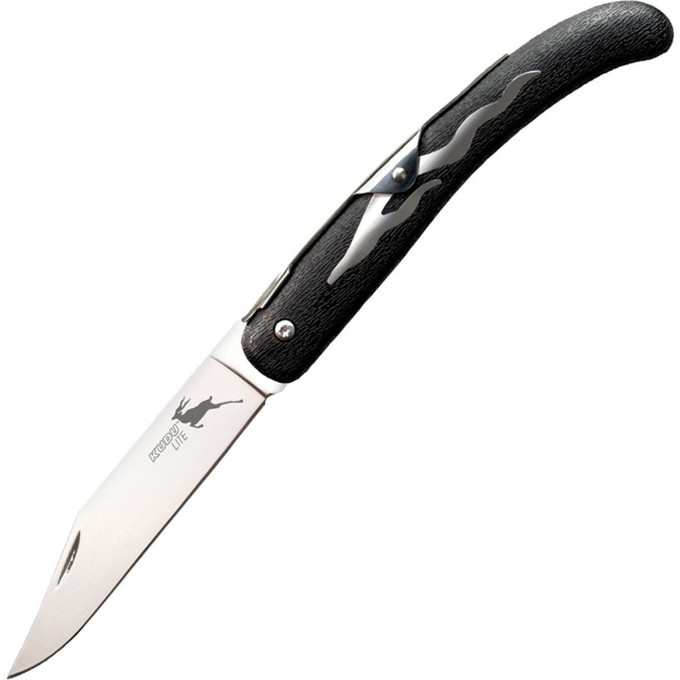 Нож COLD STEEL KUDU LITE 20KJ CS_20KJ