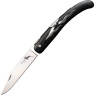 Нож COLD STEEL KUDU LITE 20KJ CS_20KJ