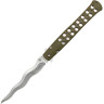 Нож COLD STEEL TI-LITE 6