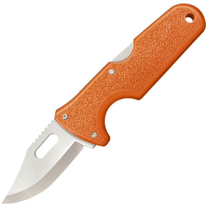 Нож COLD STEEL CLICK N CUT HUNTERS CS_40AL