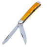 Нож COLD STEEL TRAPPER CS_FL-TRPR-Y