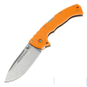 Складной нож COLD STEEL 4-MAX SCOUT 62RQORSW CS_62RQORSW