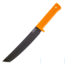 Нож COLD STEEL RECON TANTO 49LRTORBK CS_49LRTORBK