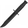 Нож COLD STEEL LEATHERNECK S/F 92R39LSF CS_92R39LSF